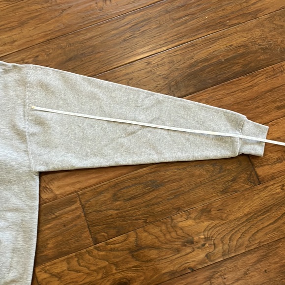 Disney college profane sweatshirt - Picture 10 of 11